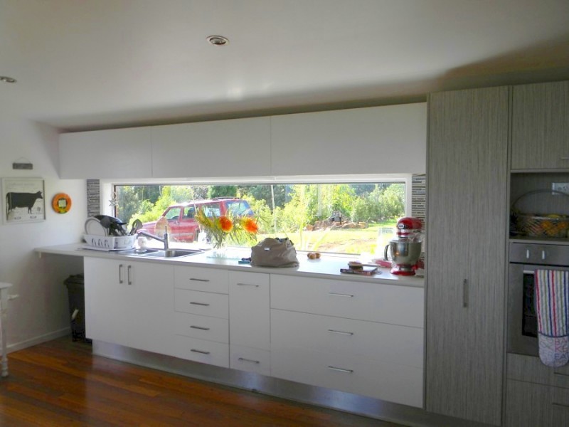587 Delicia Road, Mapleton QLD 4560