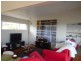 587 Delicia Road, Mapleton QLD 4560
