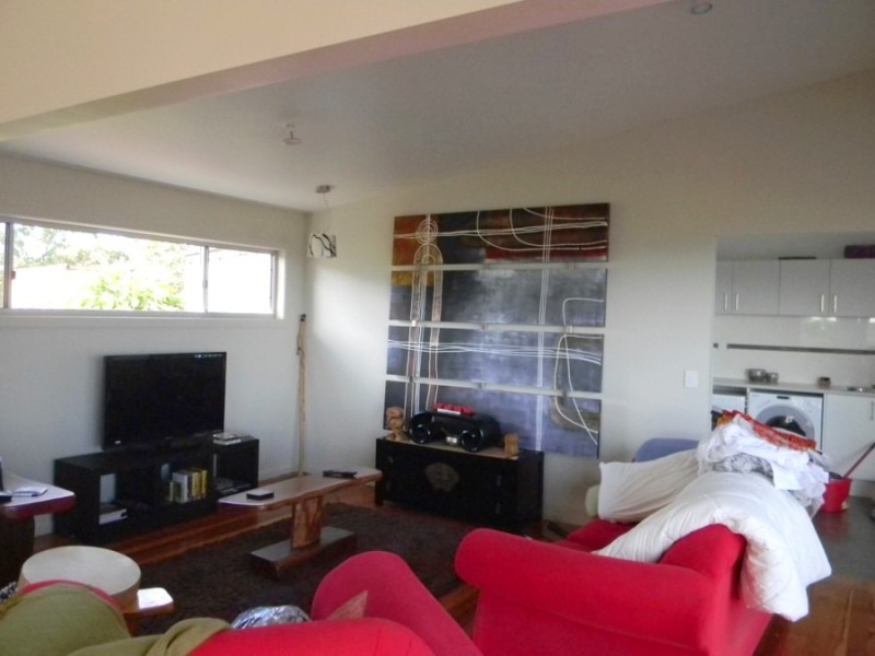 587 Delicia Road, Mapleton QLD 4560