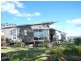 587 Delicia Road, Mapleton QLD 4560