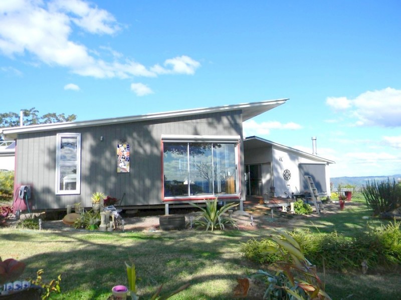 587 Delicia Road, Mapleton QLD 4560