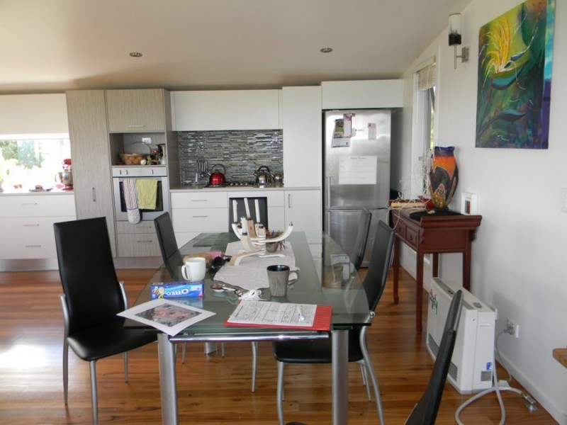 587 Delicia Road, Mapleton QLD 4560