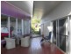 587 Delicia Road, Mapleton QLD 4560