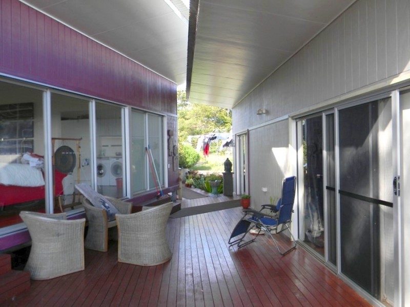 587 Delicia Road, Mapleton QLD 4560