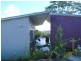 587 Delicia Road, Mapleton QLD 4560