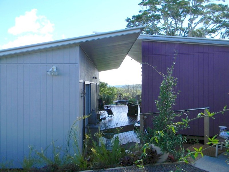 587 Delicia Road, Mapleton QLD 4560