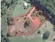 587 Delicia Road, Mapleton QLD 4560