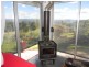 587 Delicia Road, Mapleton QLD 4560
