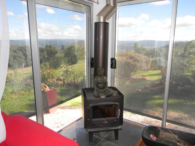 587 Delicia Road, Mapleton QLD 4560