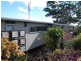 587 Delicia Road, Mapleton QLD 4560