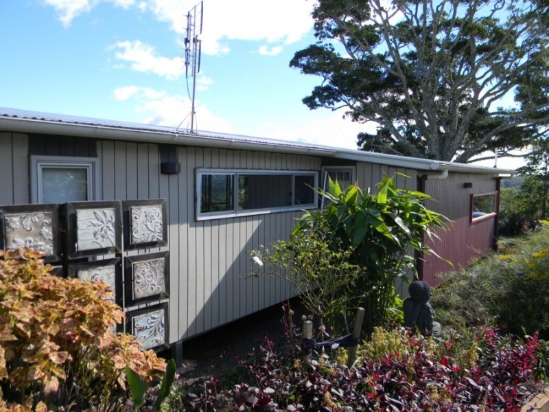 587 Delicia Road, Mapleton QLD 4560