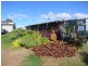 587 Delicia Road, Mapleton QLD 4560