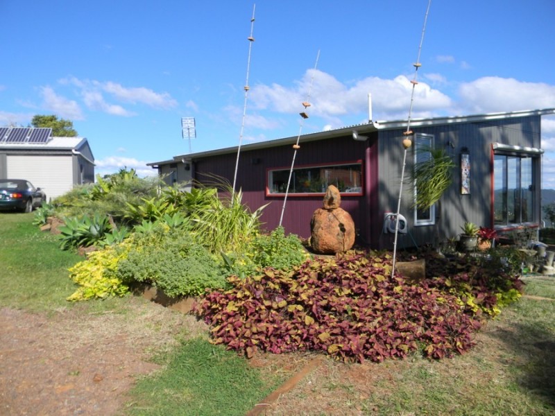 587 Delicia Road, Mapleton QLD 4560