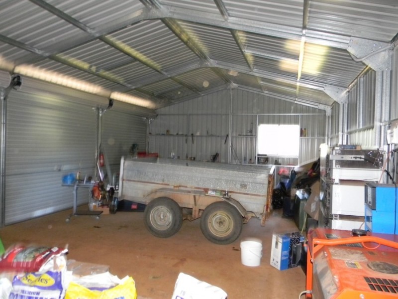 587 Delicia Road, Mapleton QLD 4560