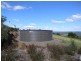 587 Delicia Road, Mapleton QLD 4560