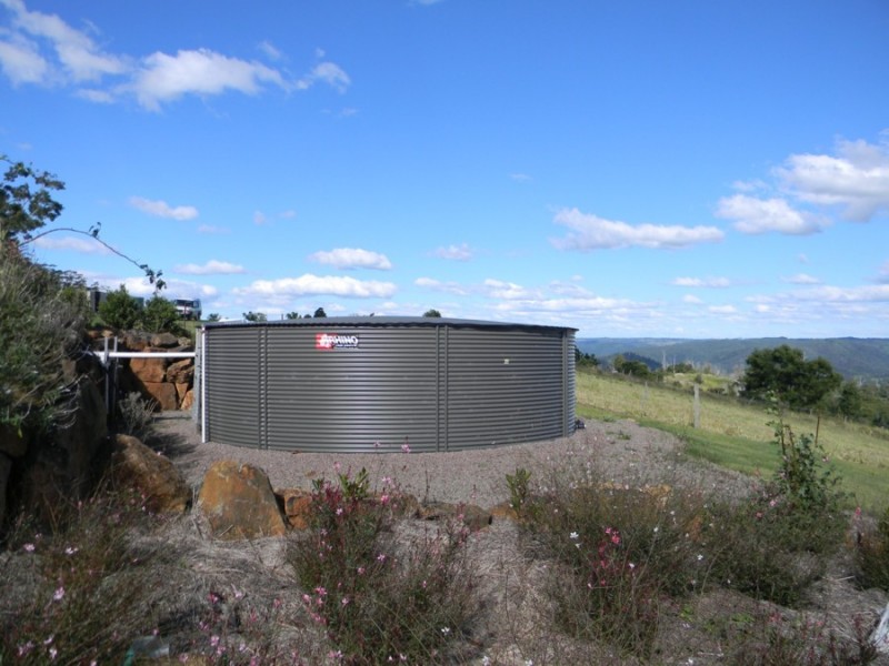 587 Delicia Road, Mapleton QLD 4560