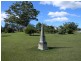 587 Delicia Road, Mapleton QLD 4560