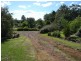 587 Delicia Road, Mapleton QLD 4560