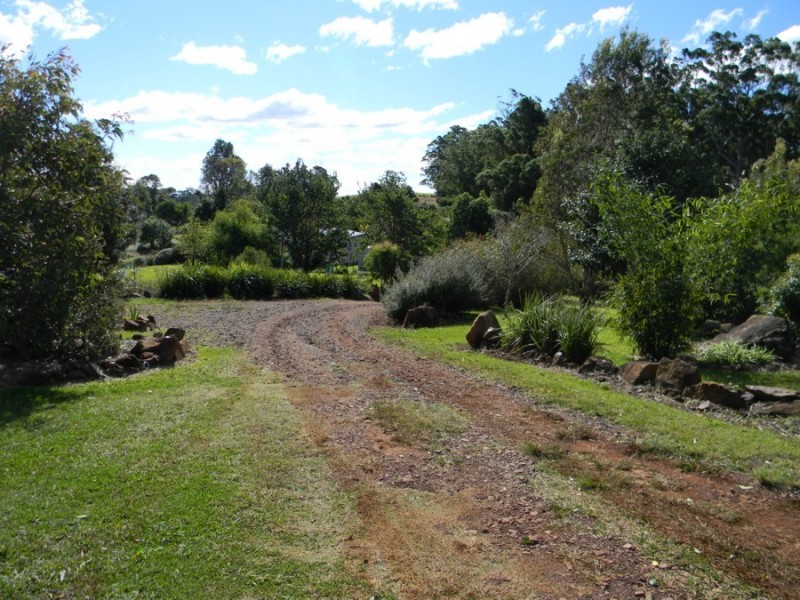 587 Delicia Road, Mapleton QLD 4560