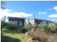 587 Delicia Road, Mapleton QLD 4560