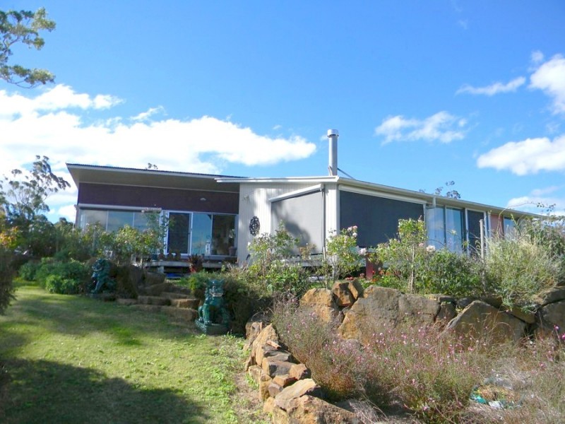 587 Delicia Road, Mapleton QLD 4560