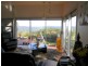 587 Delicia Road, Mapleton QLD 4560