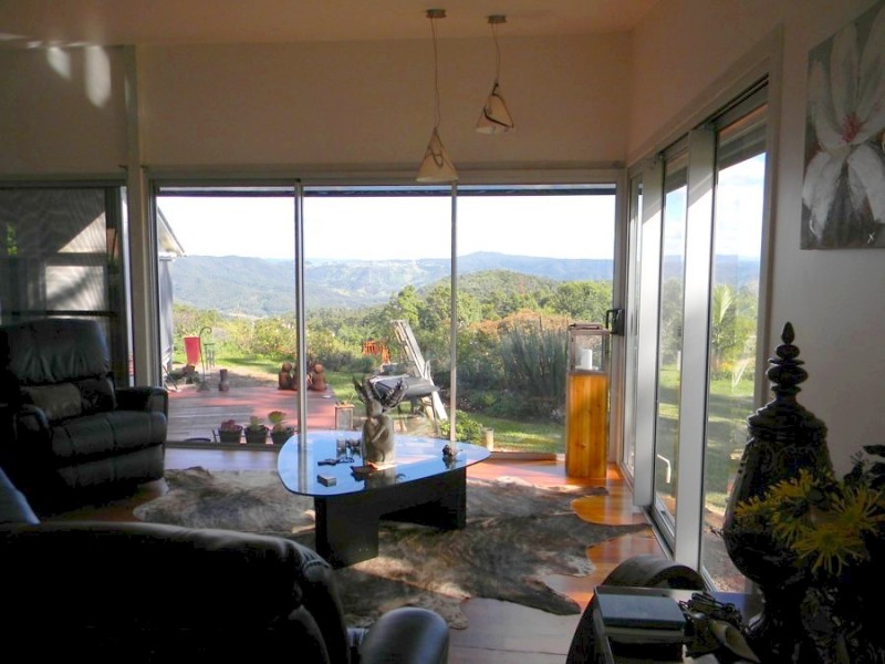 587 Delicia Road, Mapleton QLD 4560