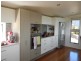 587 Delicia Road, Mapleton QLD 4560
