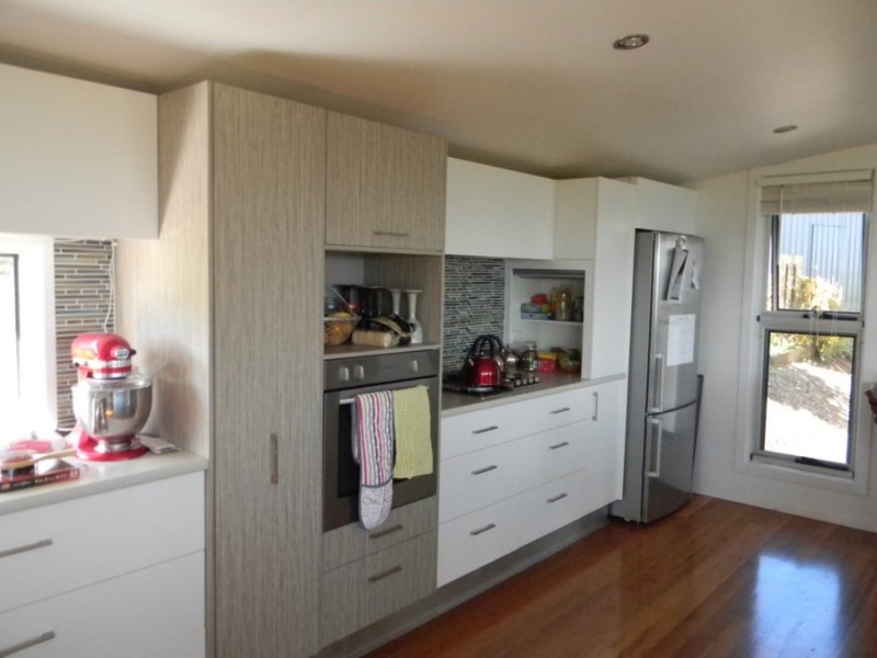 587 Delicia Road, Mapleton QLD 4560