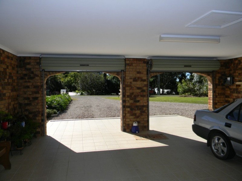 8 Wittaberg Road, Maleny QLD 4552