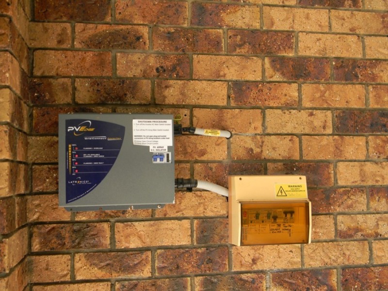 8 Wittaberg Road, Maleny QLD 4552