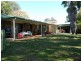 1689  Maleny Kenilworth Road, Maleny QLD 4552