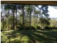 1689  Maleny Kenilworth Road, Maleny QLD 4552