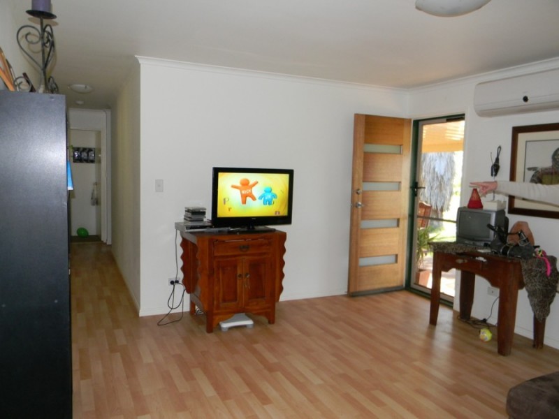 1689  Maleny Kenilworth Road, Maleny QLD 4552