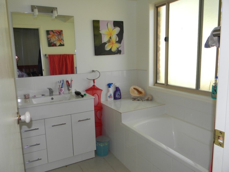 1689  Maleny Kenilworth Road, Maleny QLD 4552