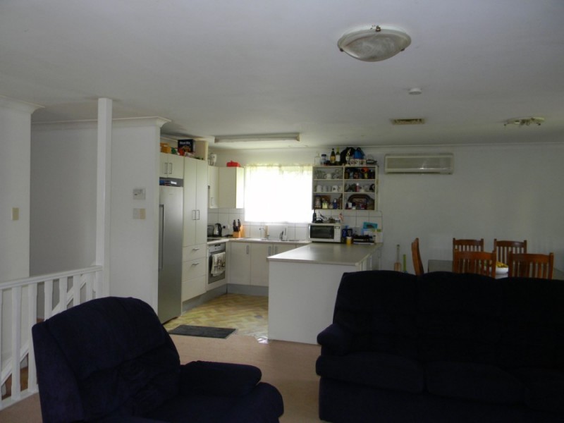 1119 Maleny Landsborough Road, Maleny QLD 4552