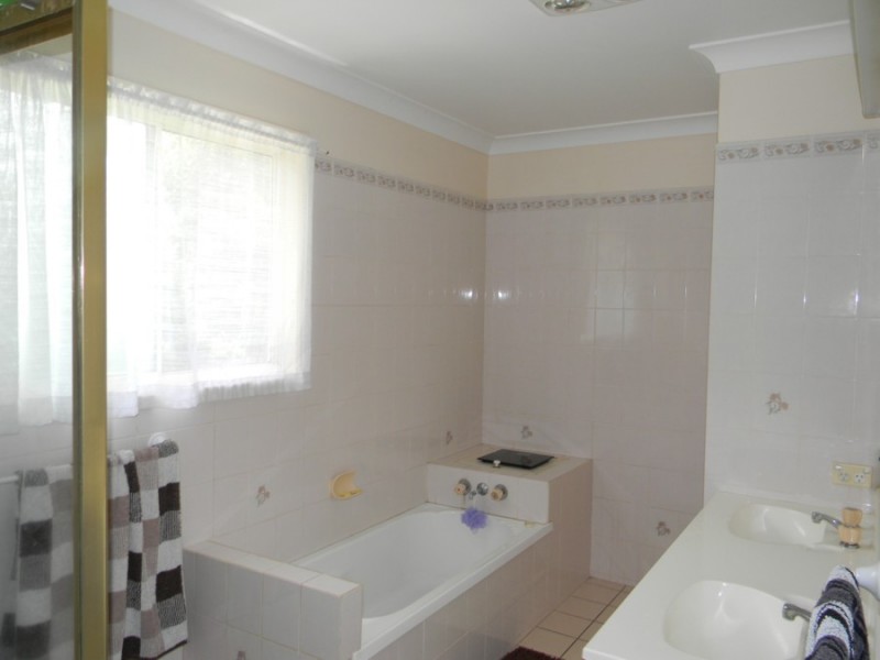 1119 Maleny Landsborough Road, Maleny QLD 4552