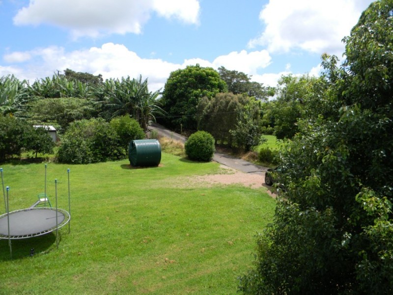 1119 Maleny Landsborough Road, Maleny QLD 4552