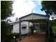 Maleny QLD 4552