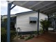 Maleny QLD 4552