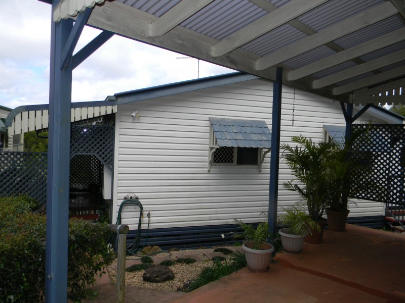 Maleny QLD 4552