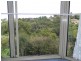 Maleny QLD 4552