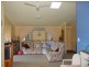 Maleny QLD 4552
