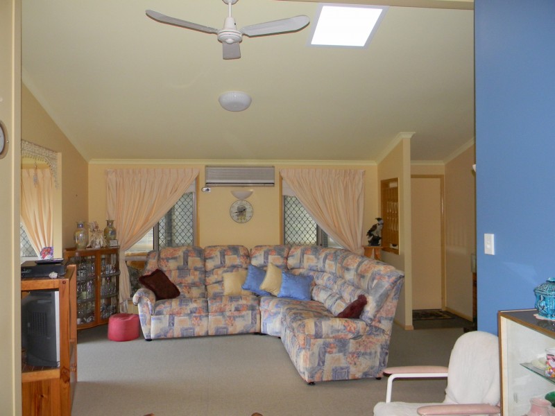 Maleny QLD 4552