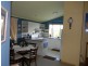 Maleny QLD 4552