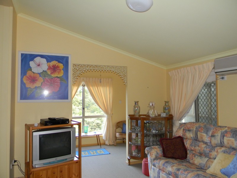 Maleny QLD 4552
