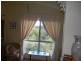 Maleny QLD 4552