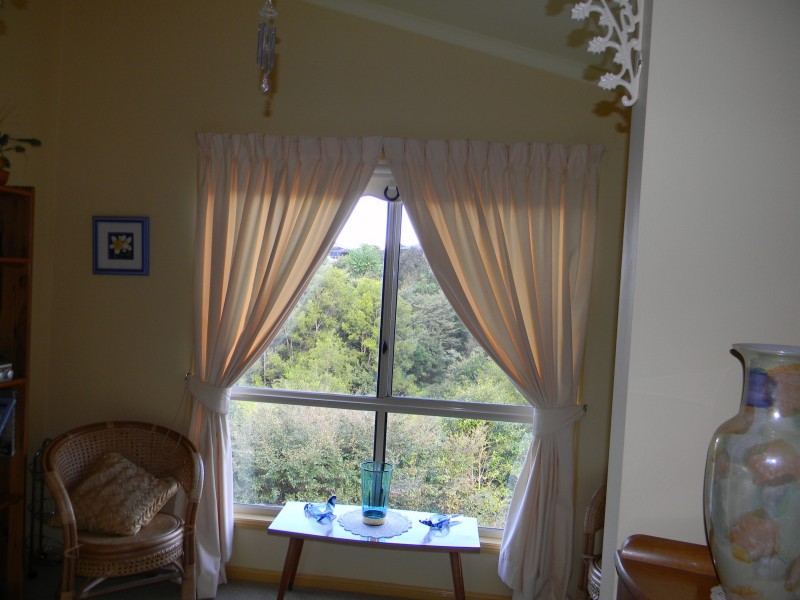 Maleny QLD 4552