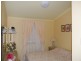 Maleny QLD 4552