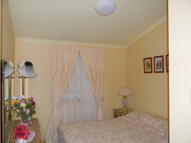 Maleny QLD 4552